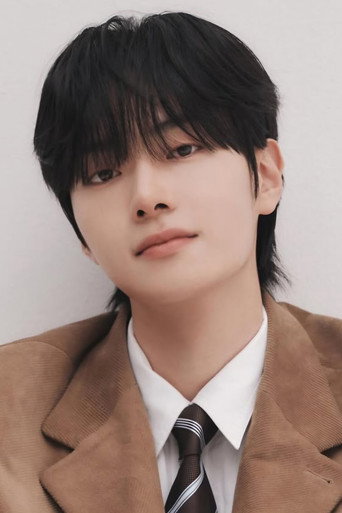 성승하