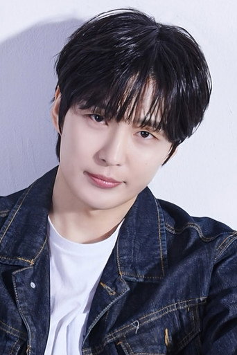 정재종