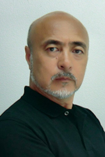 山野久治