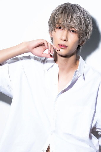 福井巴也
