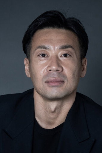 小坂竜士