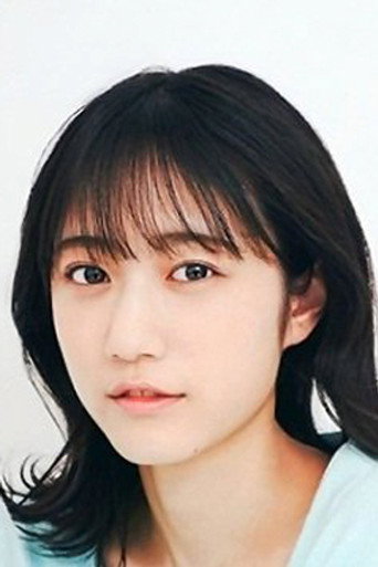 사키모토 사에
