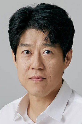 金仲基