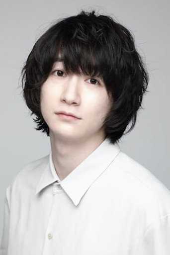 吉田翔吾