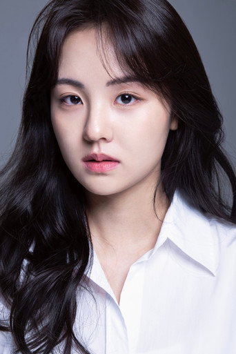한누리