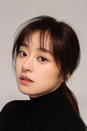 허리정