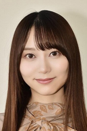 ゆみき なお