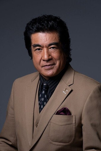 후지오카 히로시