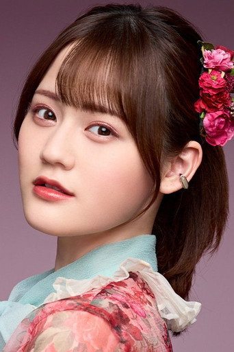Hitomi Takamatsu