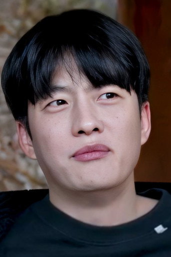 김수혁