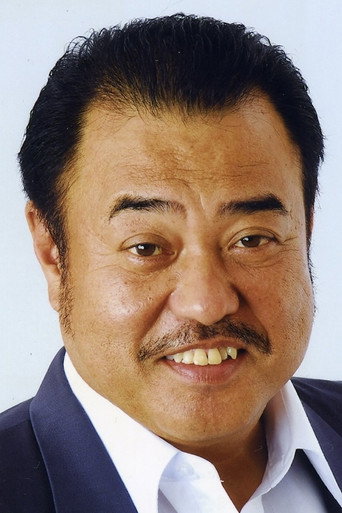 町田剛