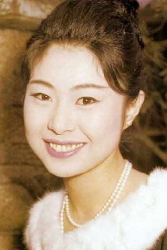 나카무라 타마오