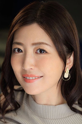 木下凛凛子