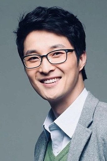 이도형