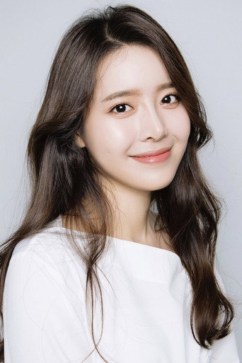 정신혜