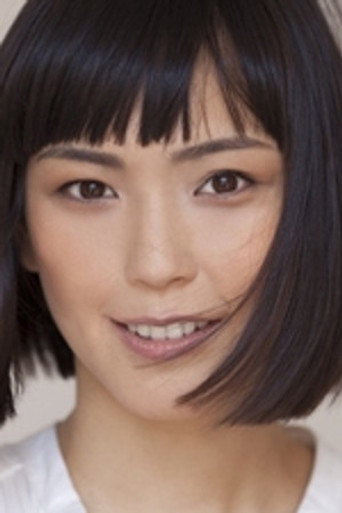 小山田 サユリ