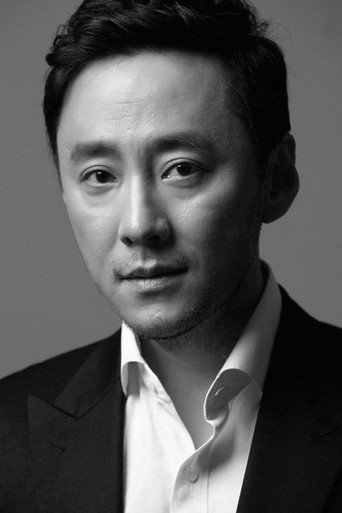 クォン・ヒョンジュン