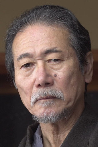 시모모토 시로
