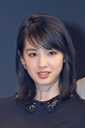 さくらばななみ