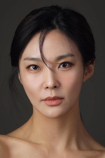 김미혜