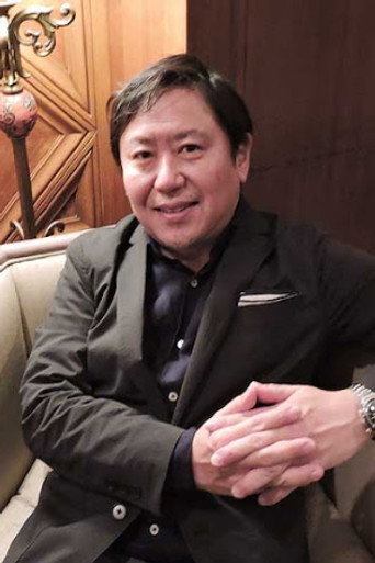 타케우치 히데키