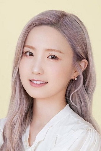 혼다 히토미
