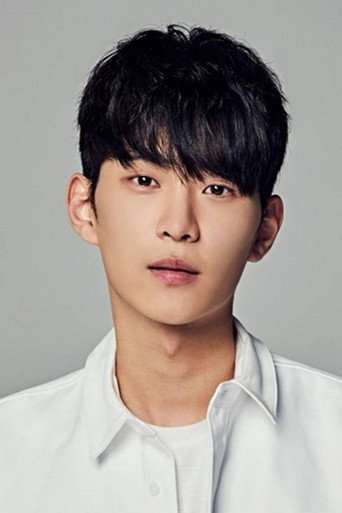 이도겸
