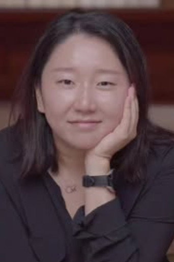 김은혜