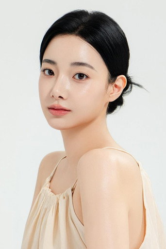 이현주