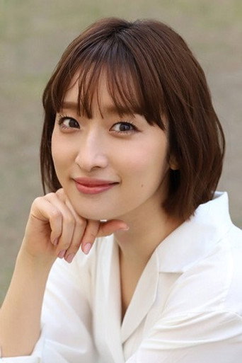 梅田 彩佳