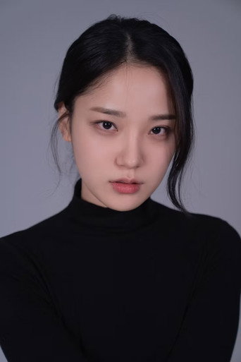 김수진