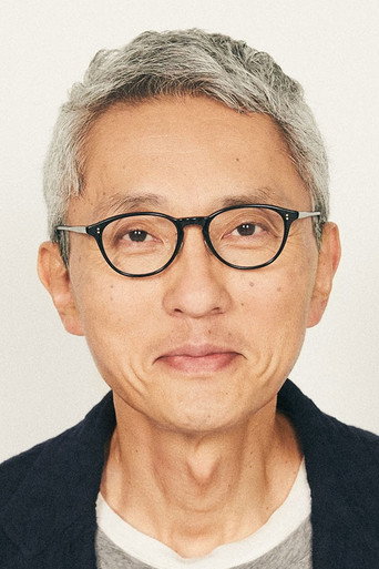 마쓰시게 유타카