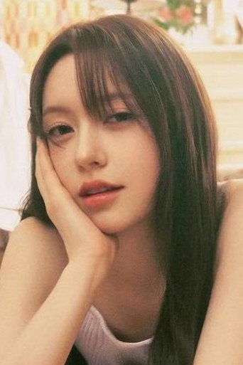 문샤넬