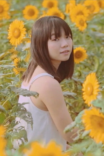 요 비