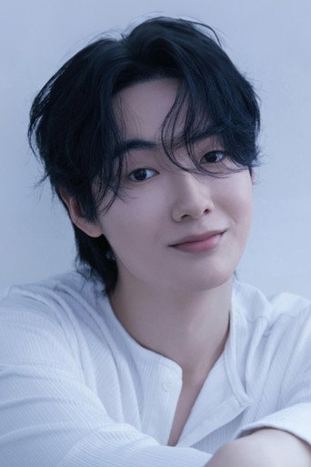 이상현