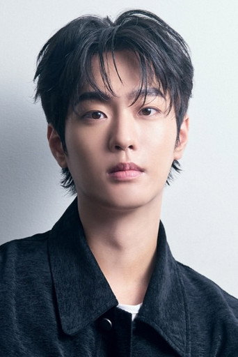 정현민