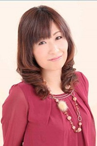 いとう菜のは