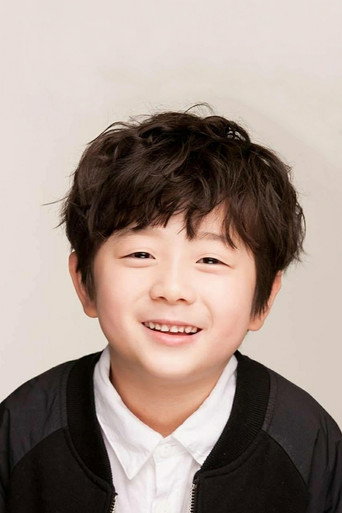 이경훈