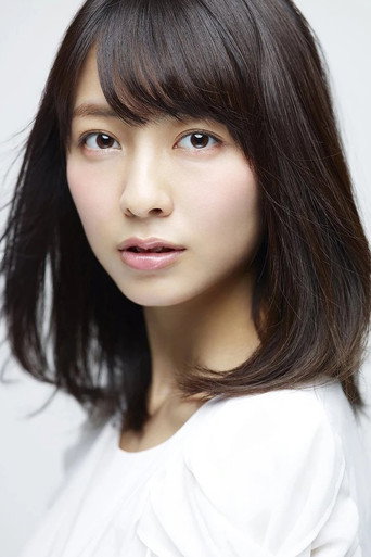 Kojima Riria