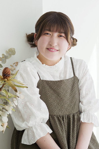 마도카 구루미