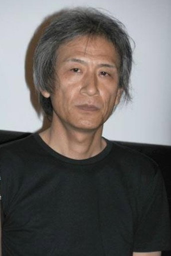佐藤としき