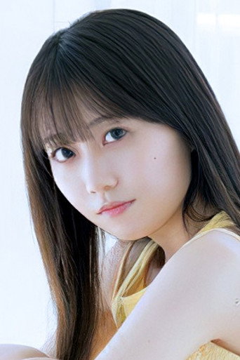 矢久保美绪