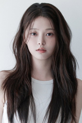 박지원