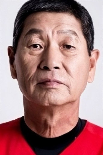 キム・ソングン