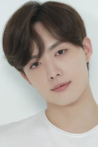 조성준