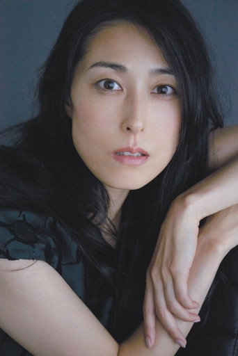 国元夏希