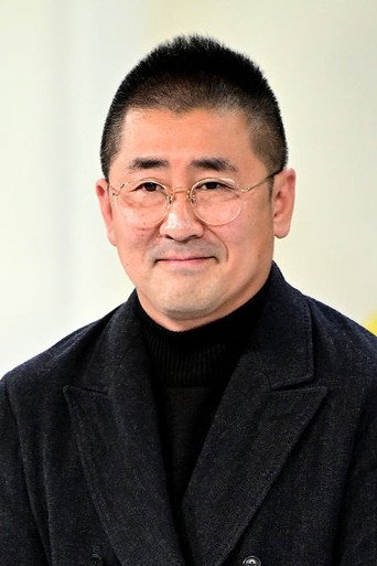 한동화