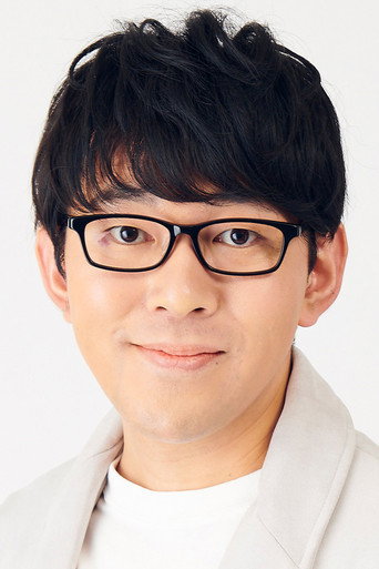 오노 유우키