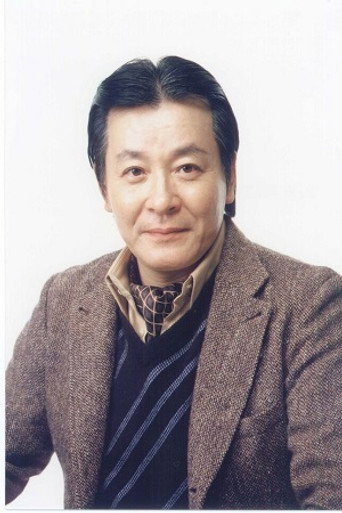 사이키 시게루