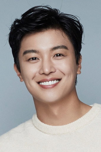 김봉회
